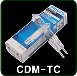 CDM-TC