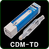 CDM-TD