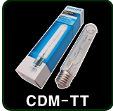 CDM-TT