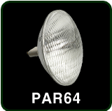 PAR64