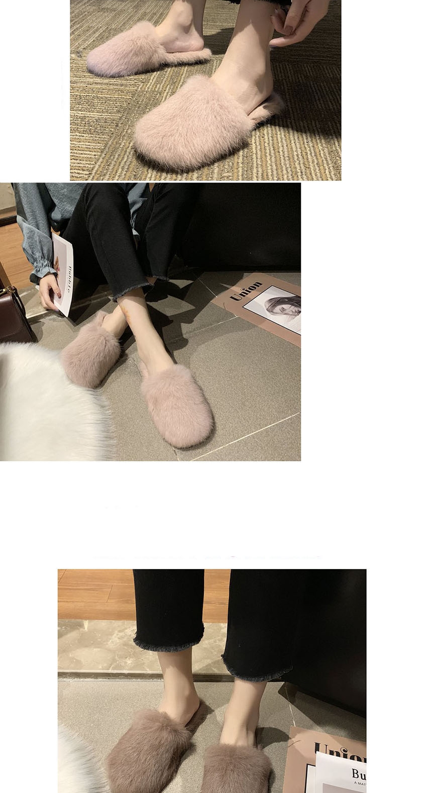 여성겨울슬리퍼,층간소음슬리퍼,덧신실내화,커플슬리퍼,쿠션슬리퍼,방한슬리퍼