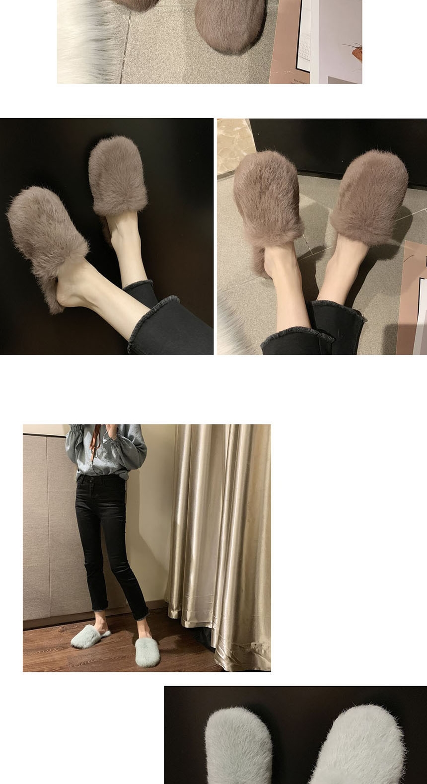 여자슬리퍼,예쁜거실화,편한슬리퍼,여성실내슬리퍼,실내용슬리퍼,방한실내화