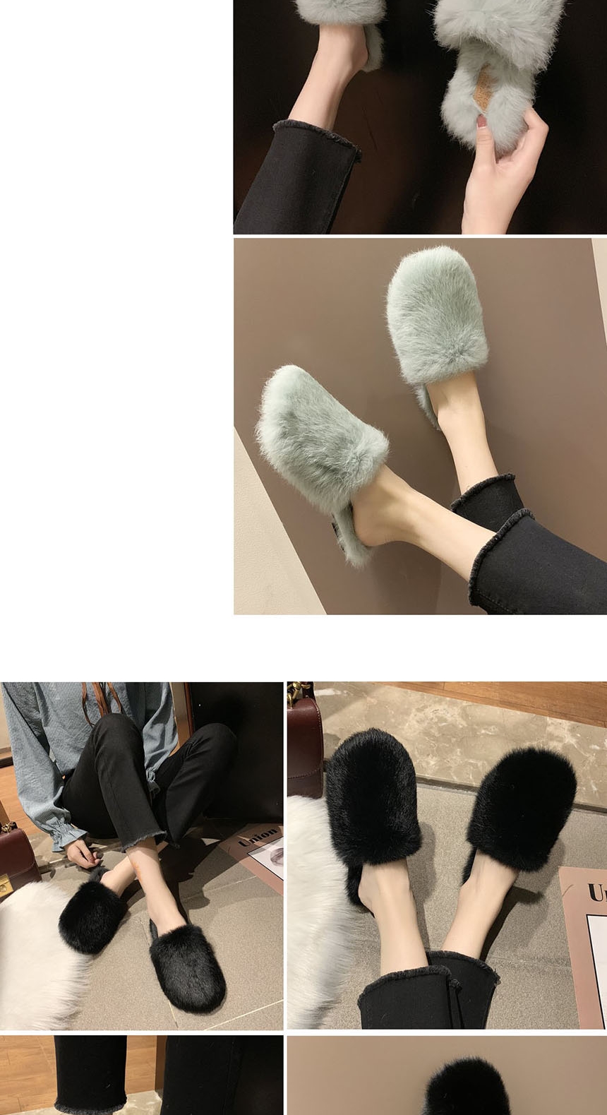 겨울실내슬리퍼,발편한슬리퍼,쿠션실내화,층간소음방지슬리퍼,어린이집실내화,캐릭터실내화