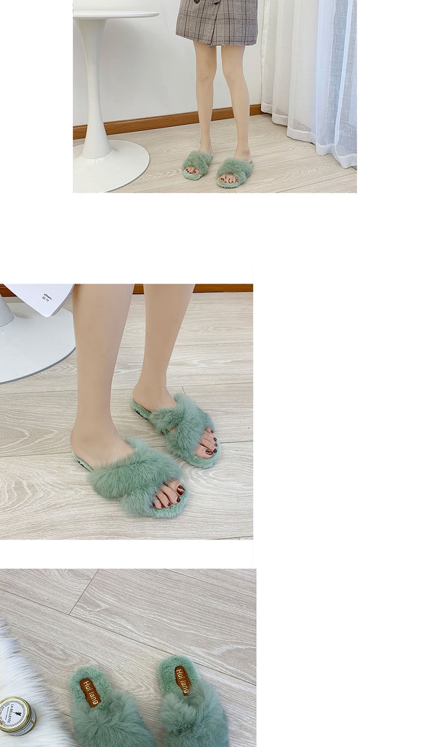 거실화,겨울실내화,거실슬리퍼,슬리퍼,실내화,덧신,여성슬리퍼,남성슬리퍼,푹신한슬리퍼