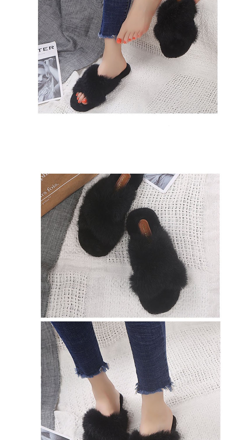 겨울실내슬리퍼,발편한슬리퍼,쿠션실내화,층간소음방지슬리퍼,어린이집실내화,캐릭터실내화