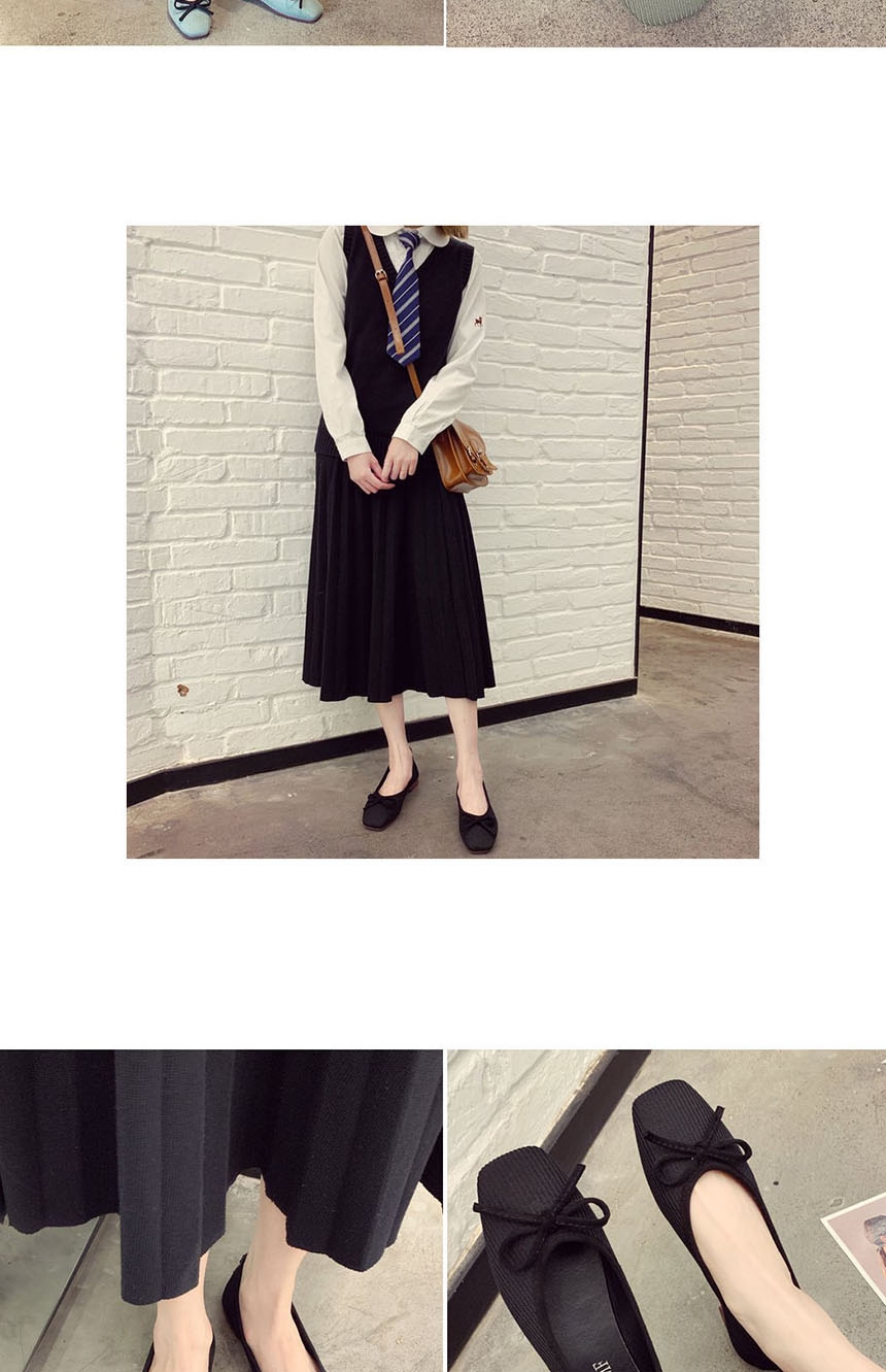 남자슬립온,남성슬립온,슬립온여성,슬립온캐주얼화,가죽슬립온