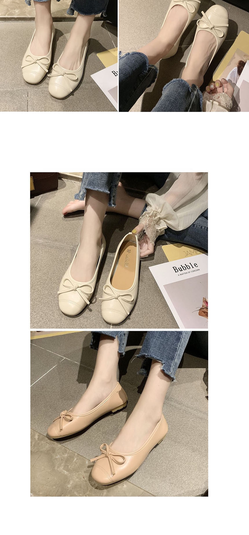 여자신발,여자슬립온,모카신,드라이빙슈즈,여자구두브랜드,페니로퍼