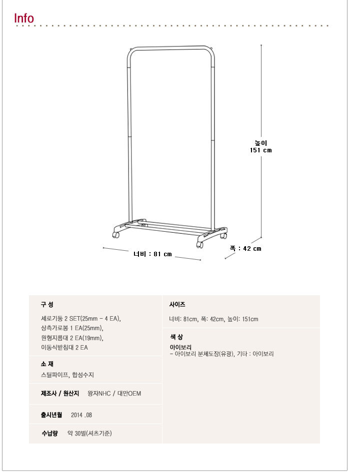 상품 상세 이미지입니다.