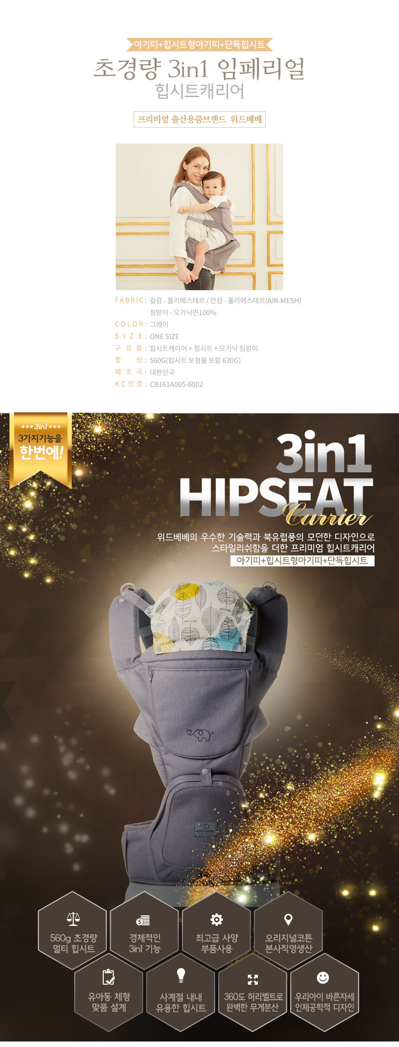 ??쀫?