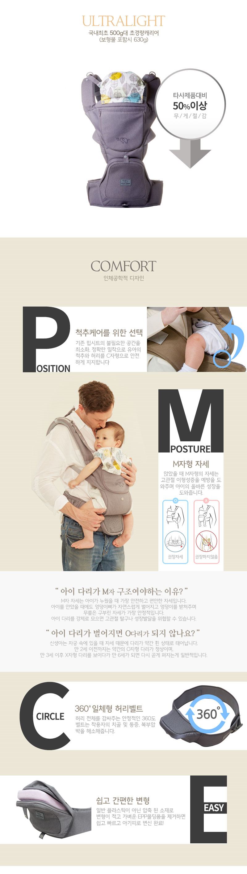 ??쀫?