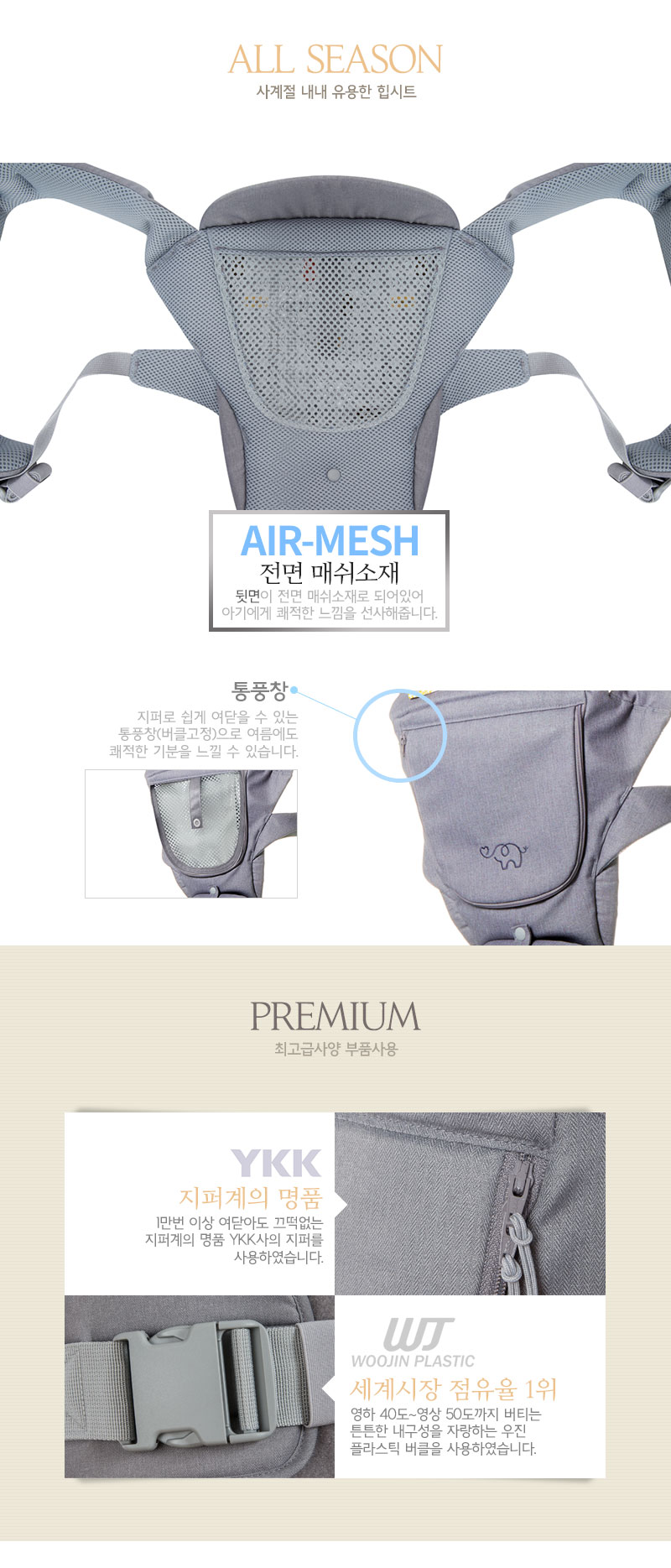 ??쀫?