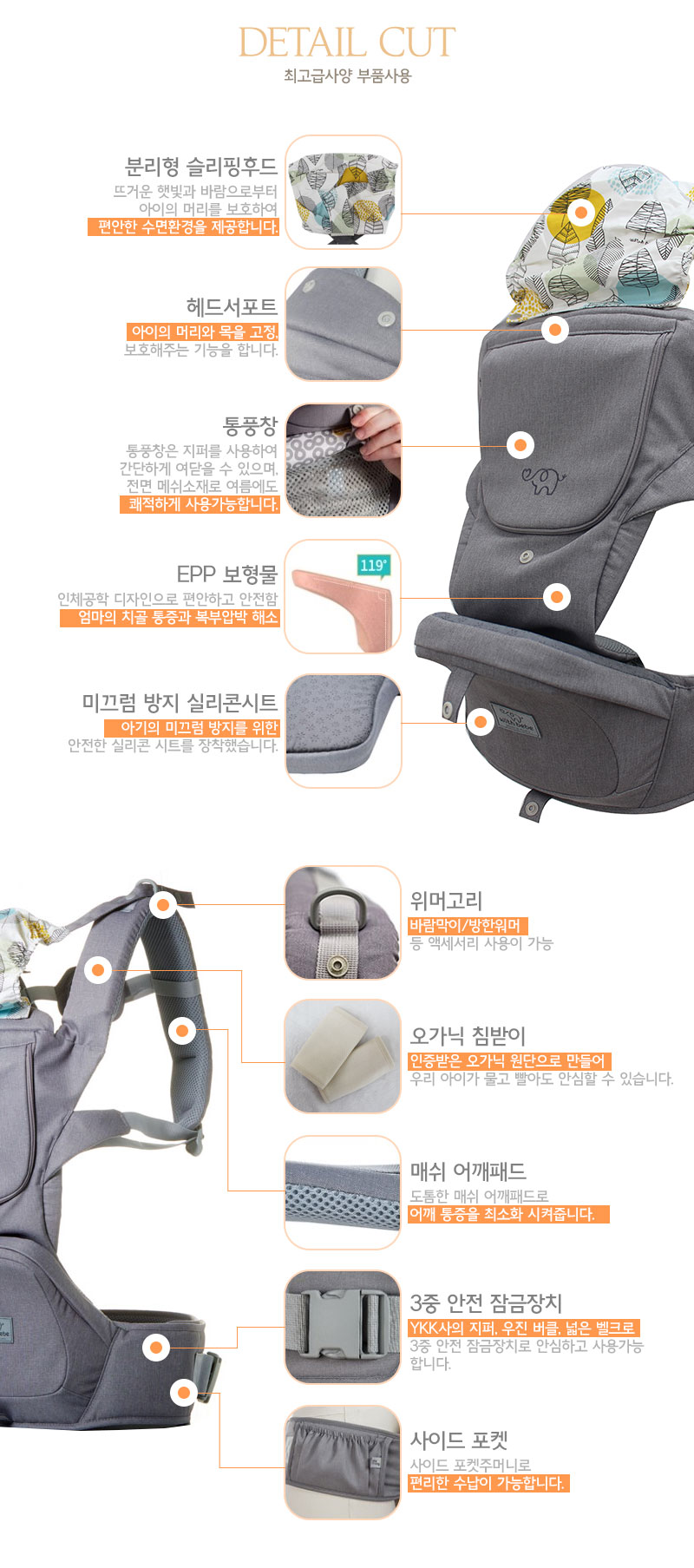 ??쀫?