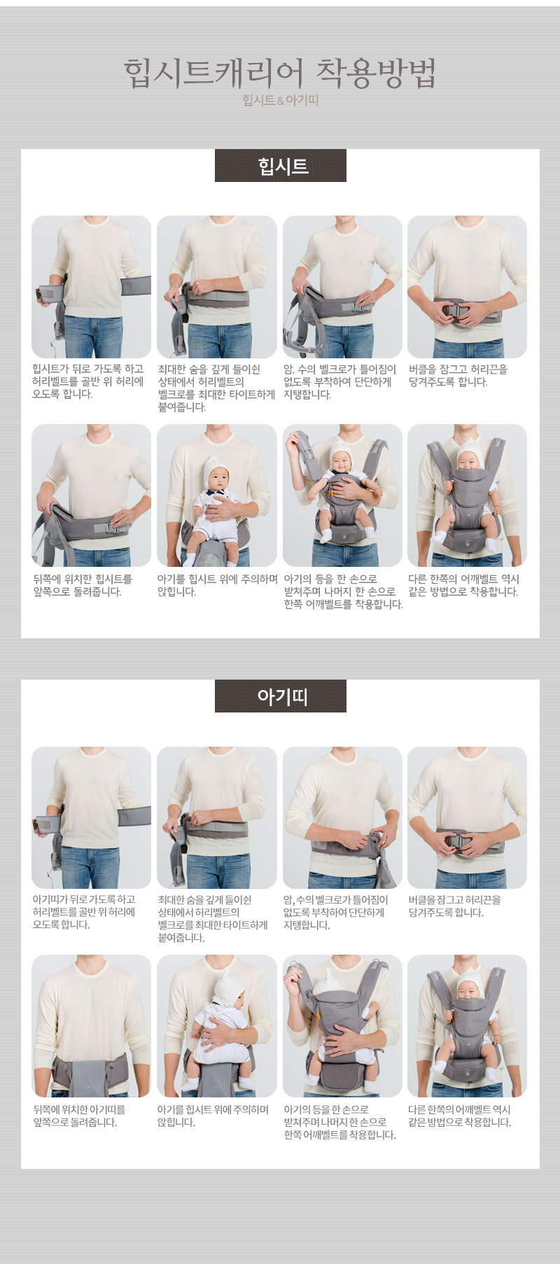 ??쀫?