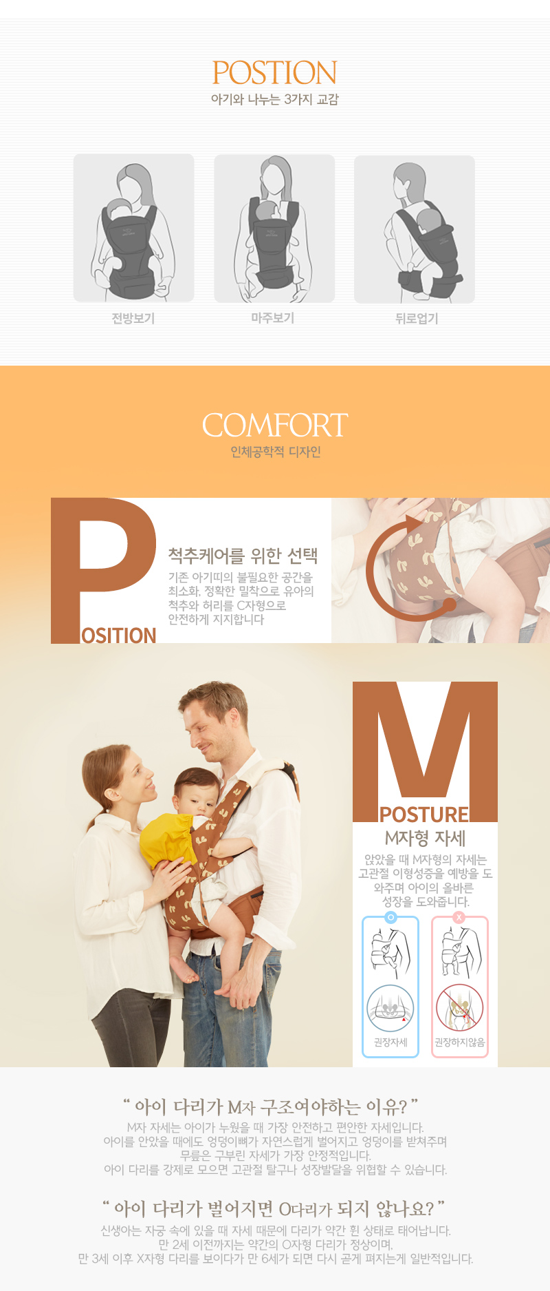 ??쀫?