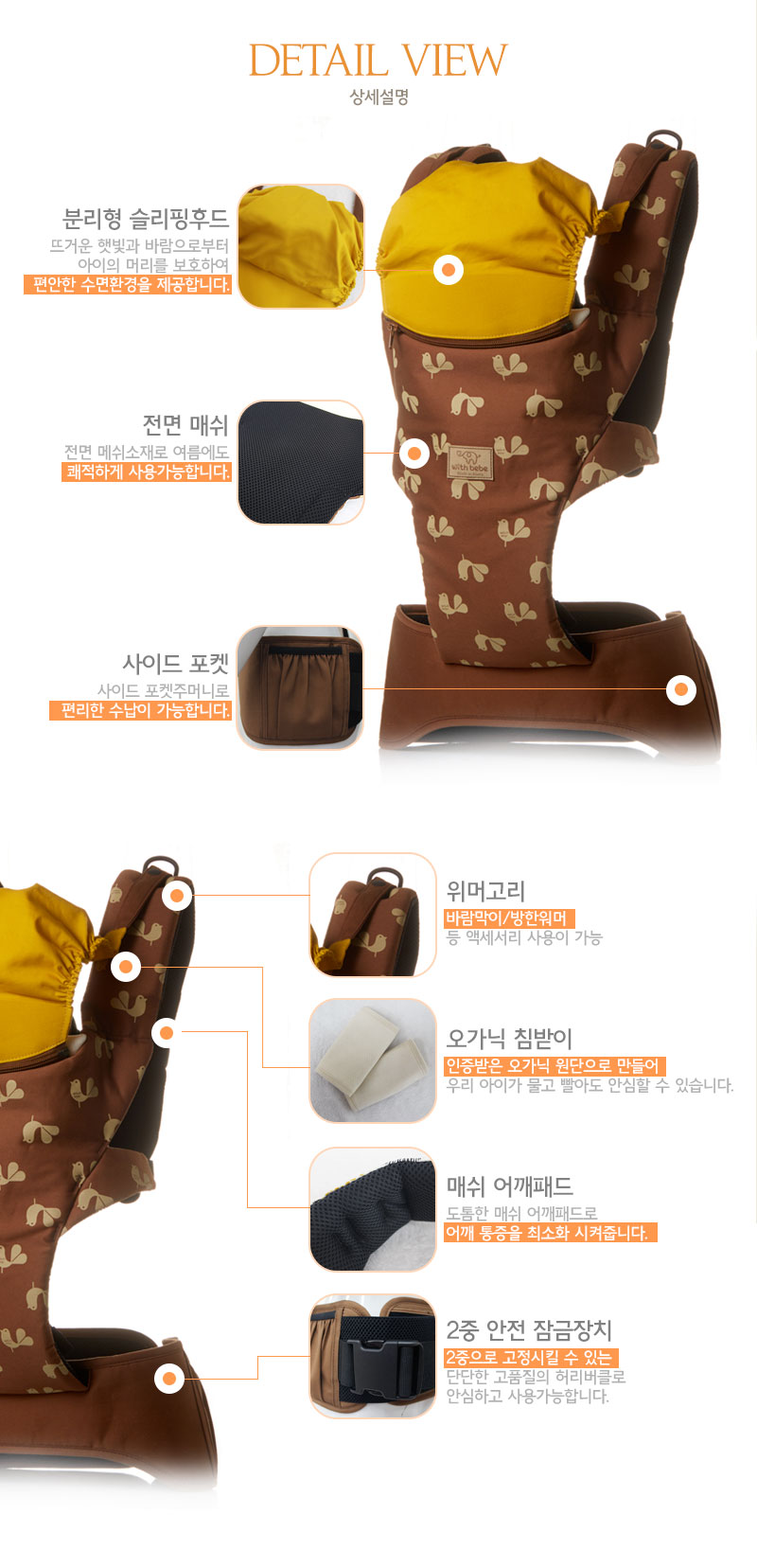 ??쀫?