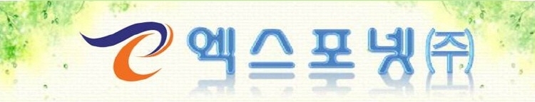 900 9.0 cm Big size flowers Pumps Hill Thank you W