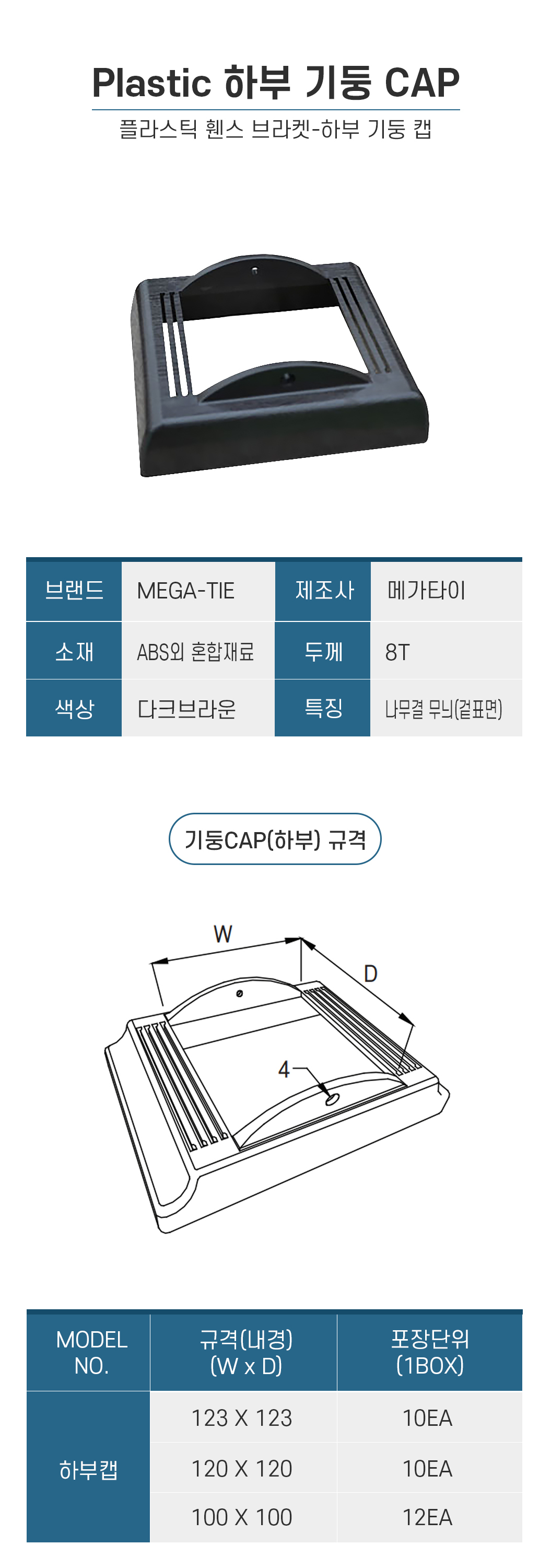 acewood_detail_1055_plastic_downcap.jpg