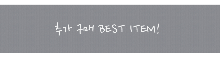 NEW MOBILE PHONE HOLDER Styling Metal Batman Mobil