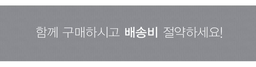 NEW MOBILE PHONE HOLDER Styling Metal Batman Mobil