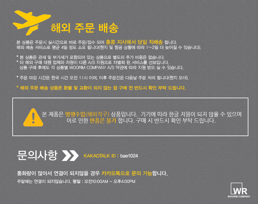 Xiaomi Cube Box 2 Bluetooth Speaker Portable 2nd G