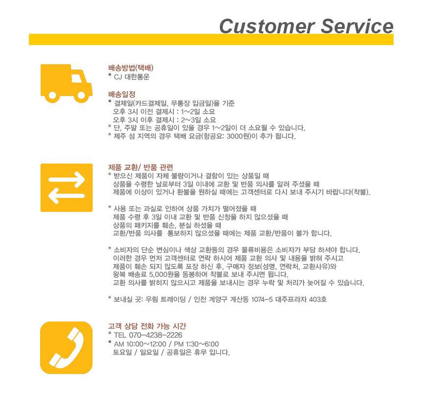 Xiaomi Cube Box 2 Bluetooth Speaker Portable 2nd G