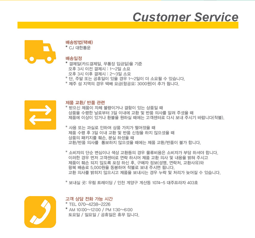 NEW MOBILE PHONE HOLDER Styling Metal Batman Mobil