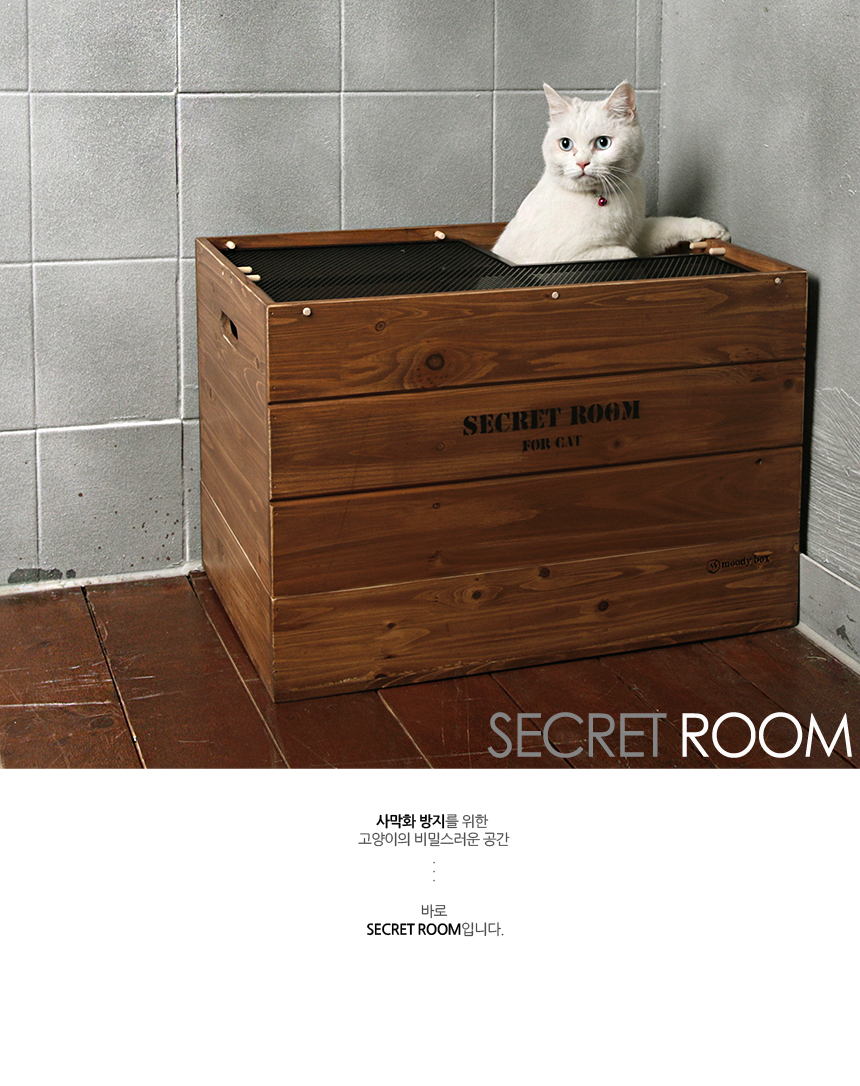 secret-room_W_01.jpg
