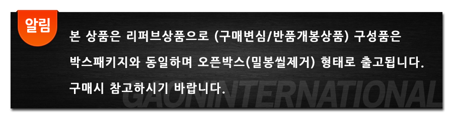 NEW BLUETOOTH EARPHONE JBird X3 Bluetooth Earphone