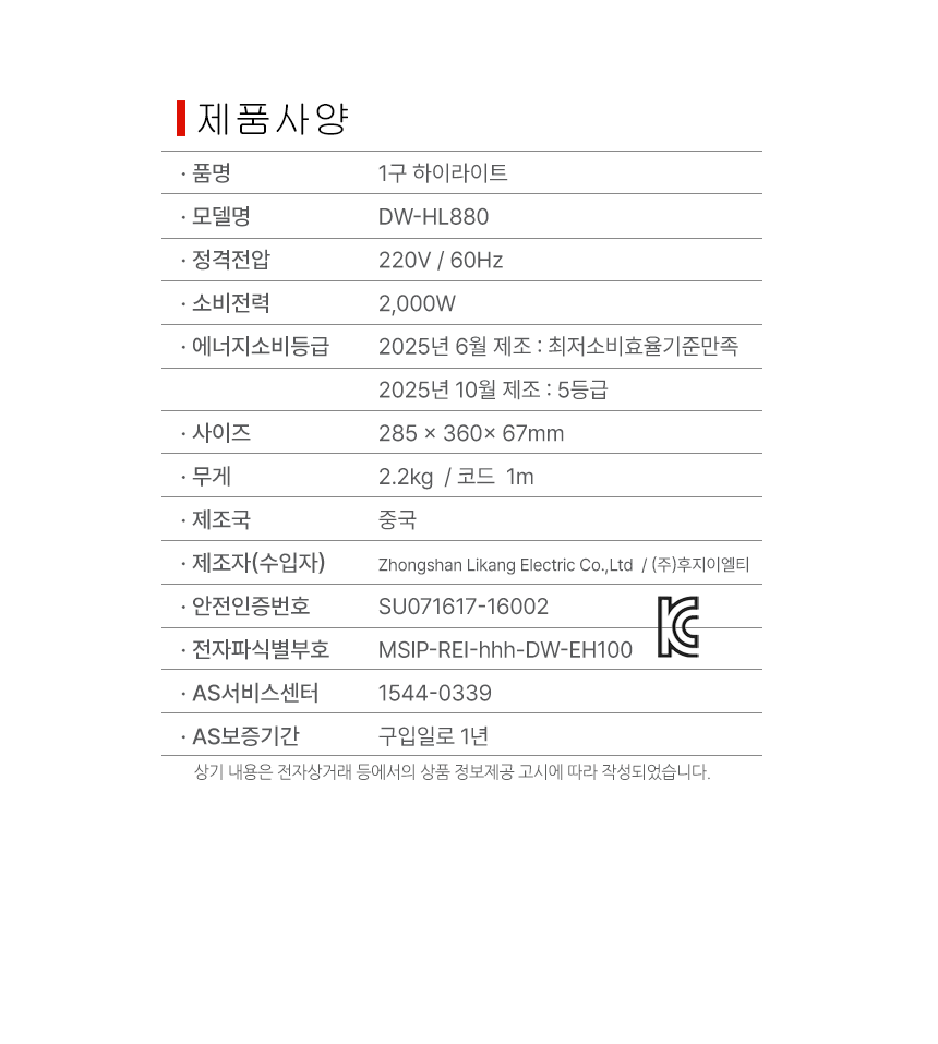 상품 상세 이미지입니다.