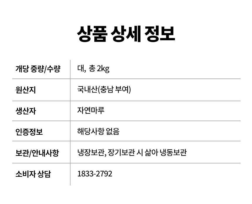 상품 상세 이미지입니다.