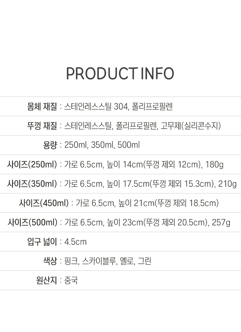 상품 상세 이미지입니다.