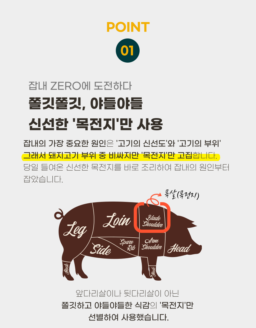 상품 상세 이미지입니다.