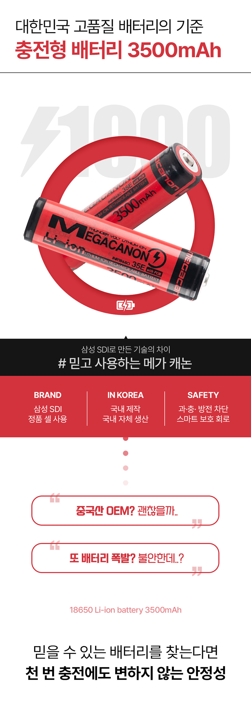 Utrum 코인 (92) 사진