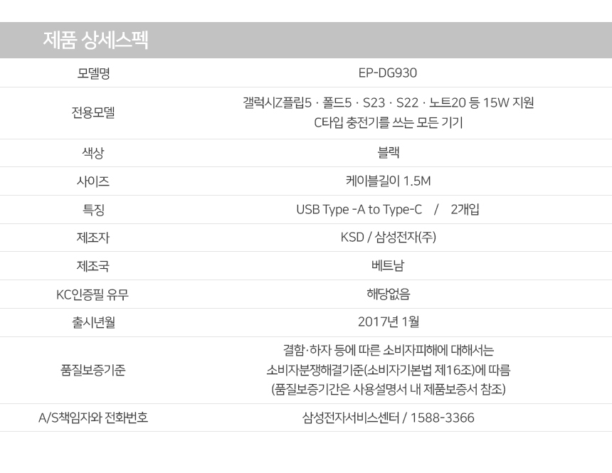 상품 상세 이미지입니다.