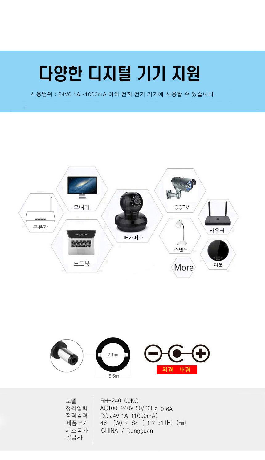 상품 상세 이미지입니다.