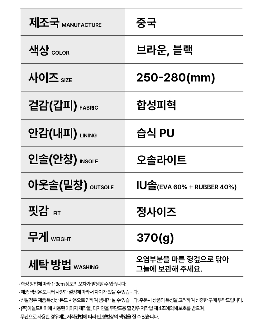 상품 상세 이미지입니다.