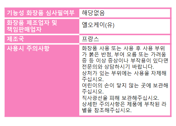 상품 상세 이미지입니다.