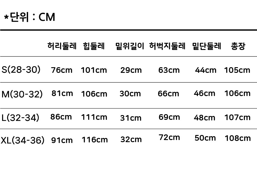 상품 상세 이미지입니다.