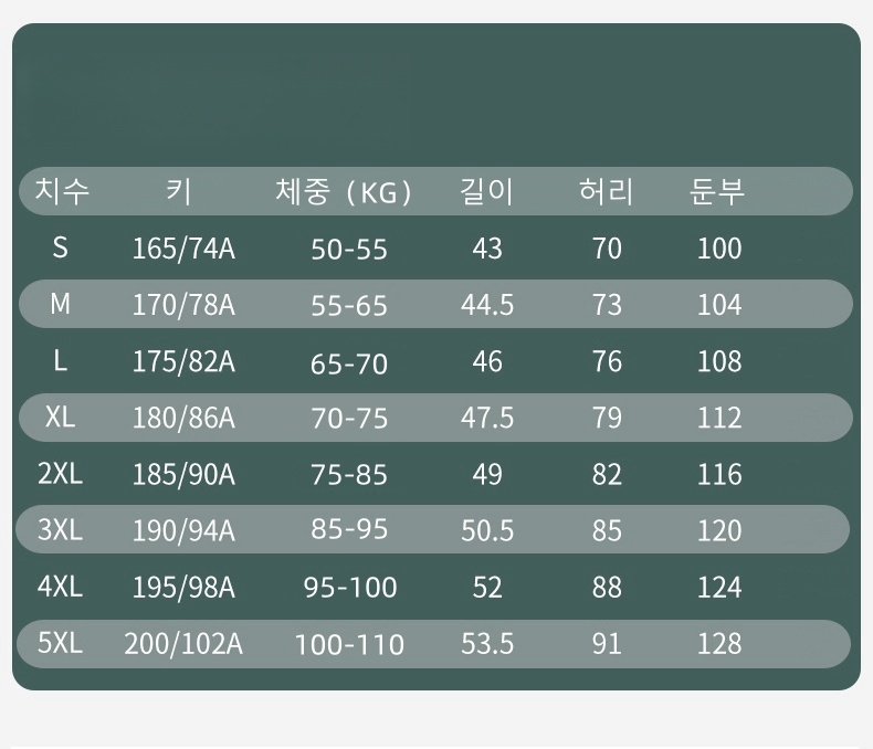 상품 상세 이미지입니다.