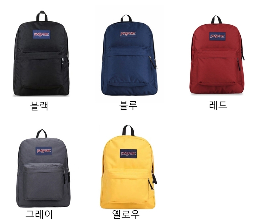 상품 상세 이미지입니다.