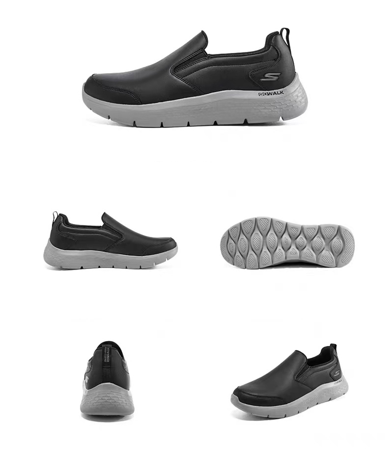 스케쳐스 워킹화 스니커즈