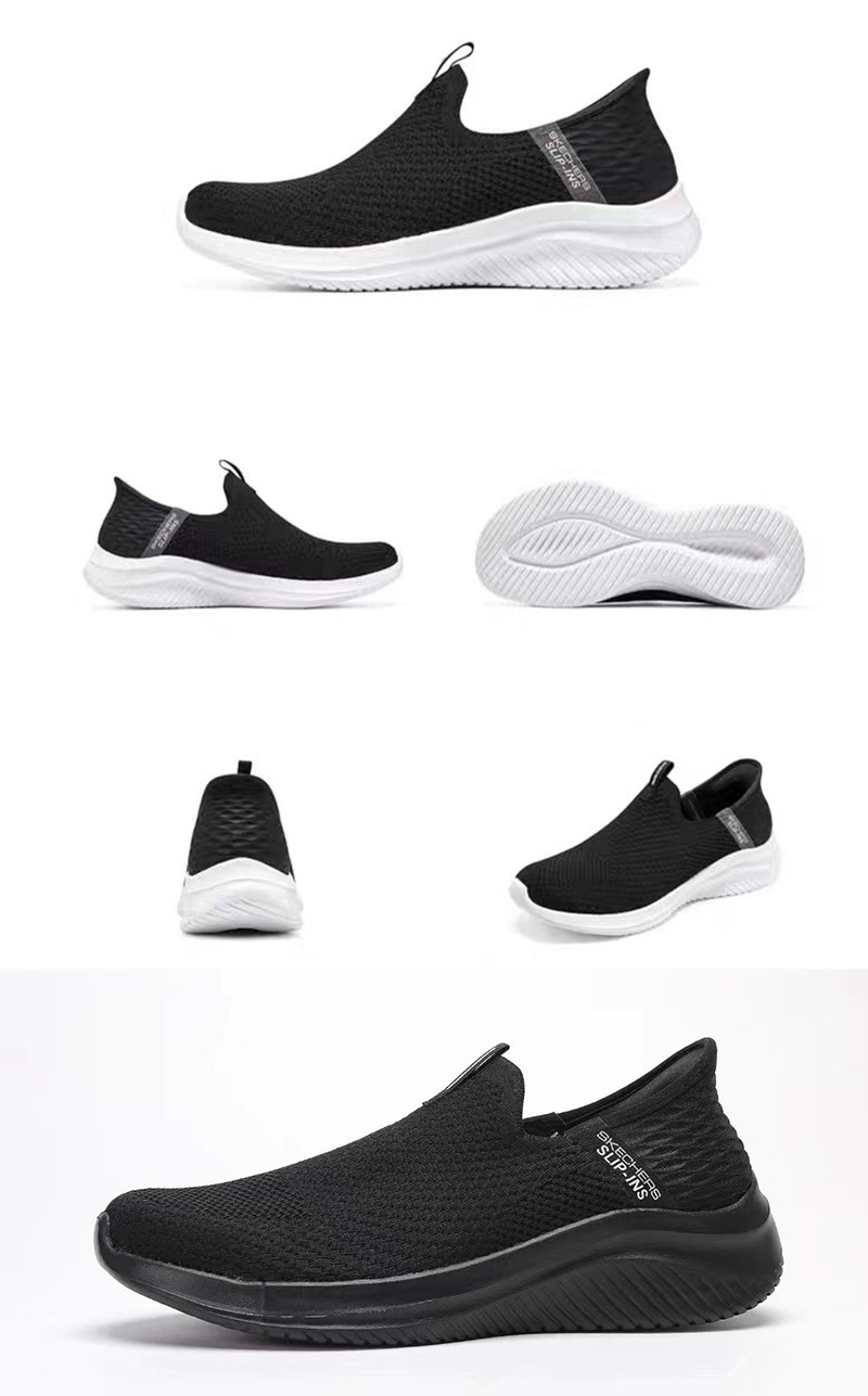 스케쳐스 여성용 고워크