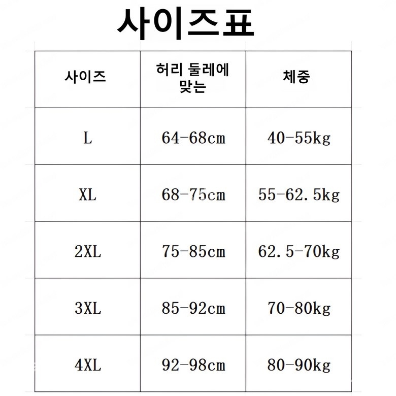 상품 상세 이미지입니다.