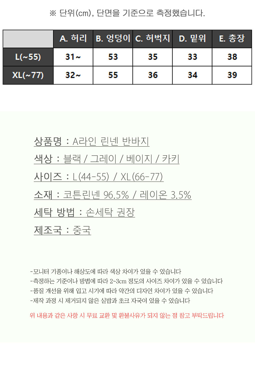 상품 상세 이미지입니다.