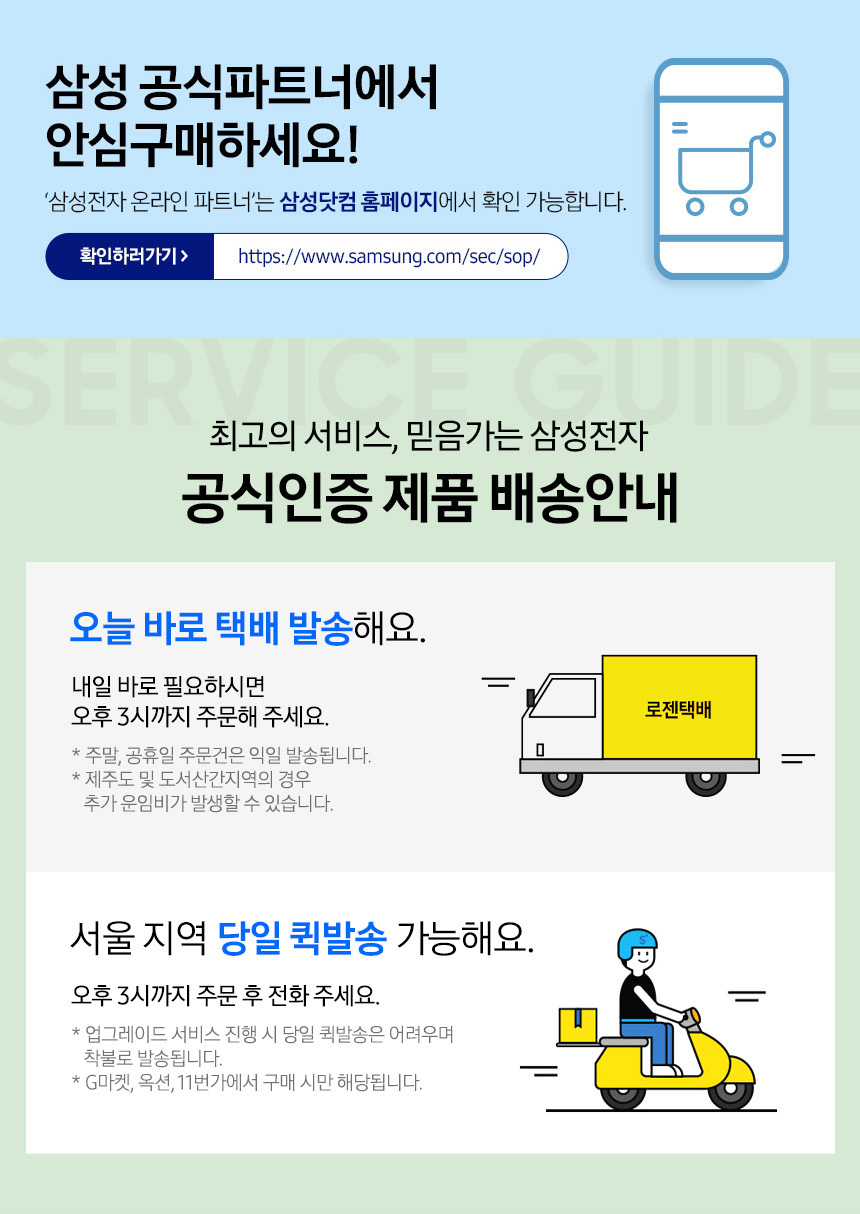 C타입 USB 5포트 허브