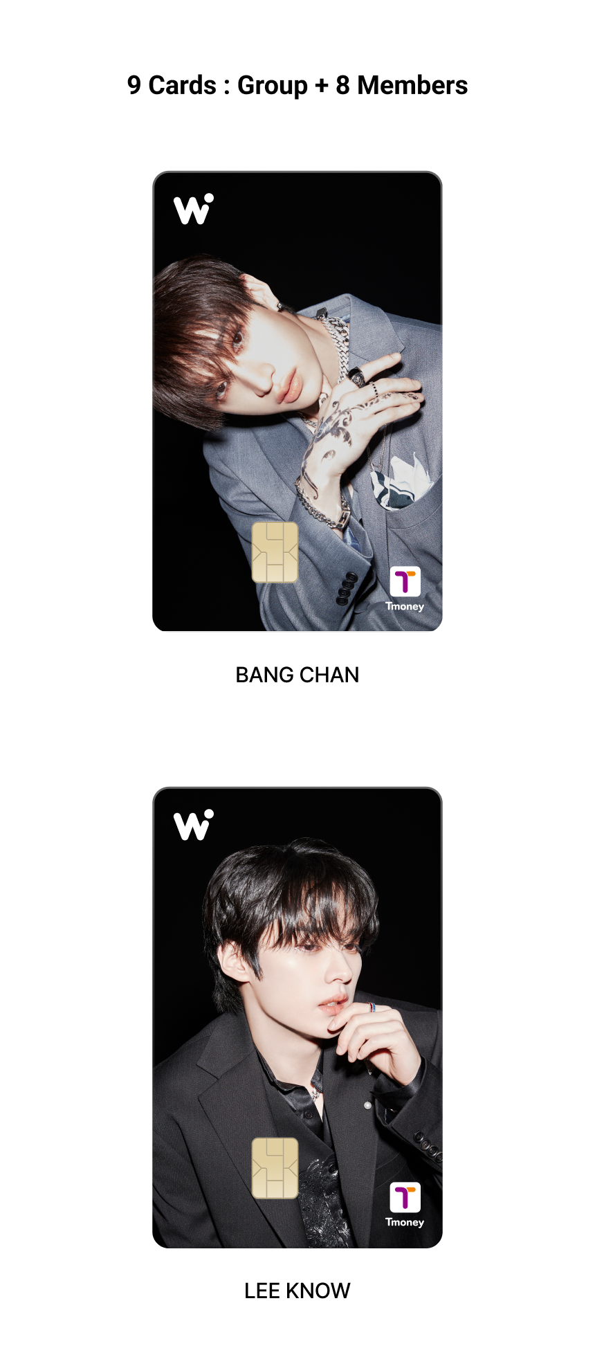 This is a detailed image of the product.