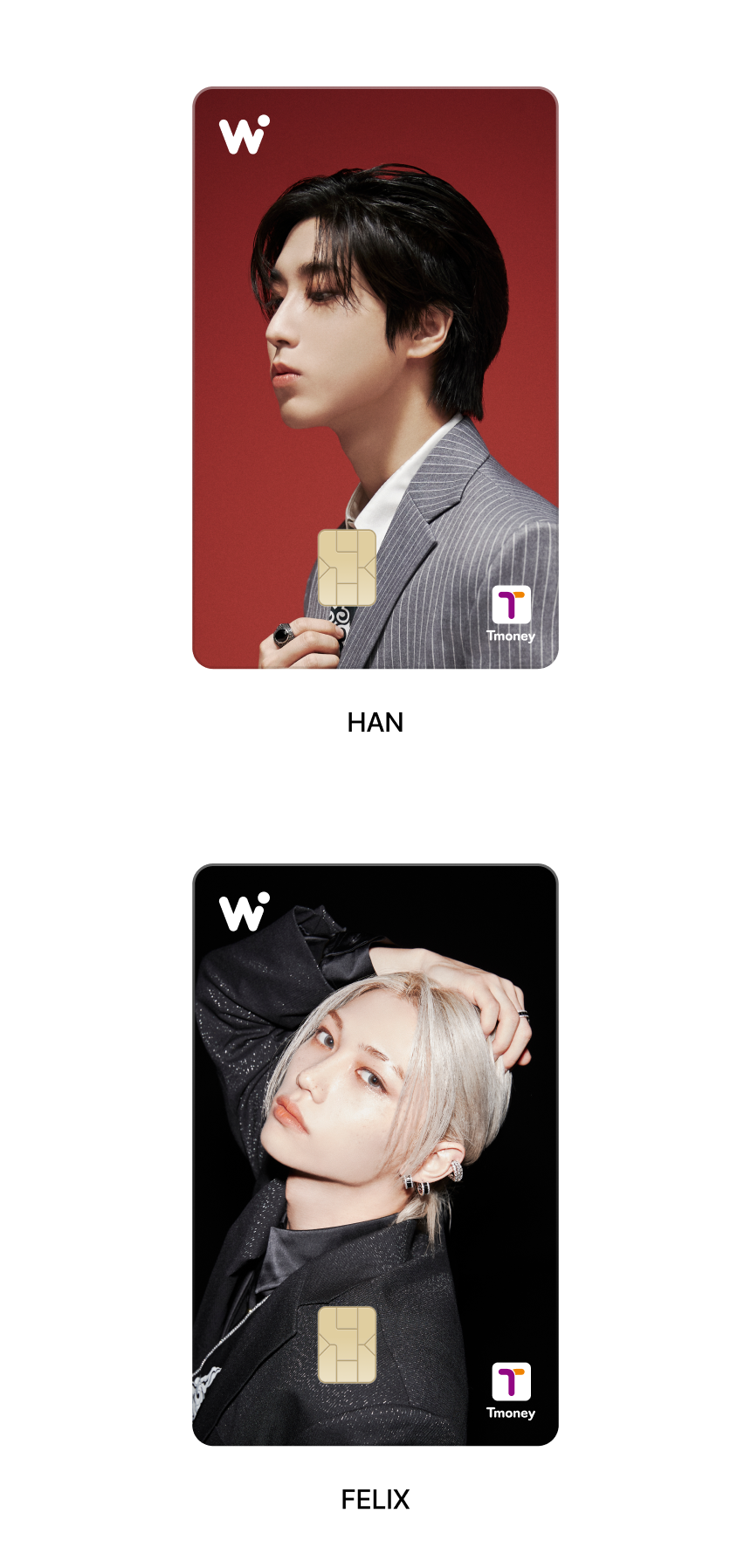 This is a detailed image of the product.