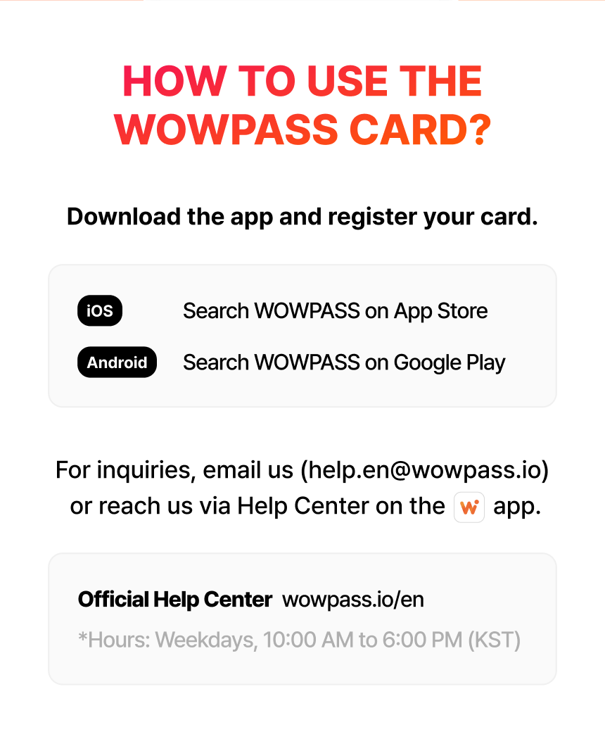 This is a detailed image of the product.