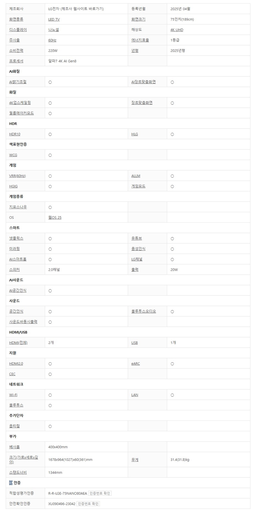 상품 상세 이미지입니다.