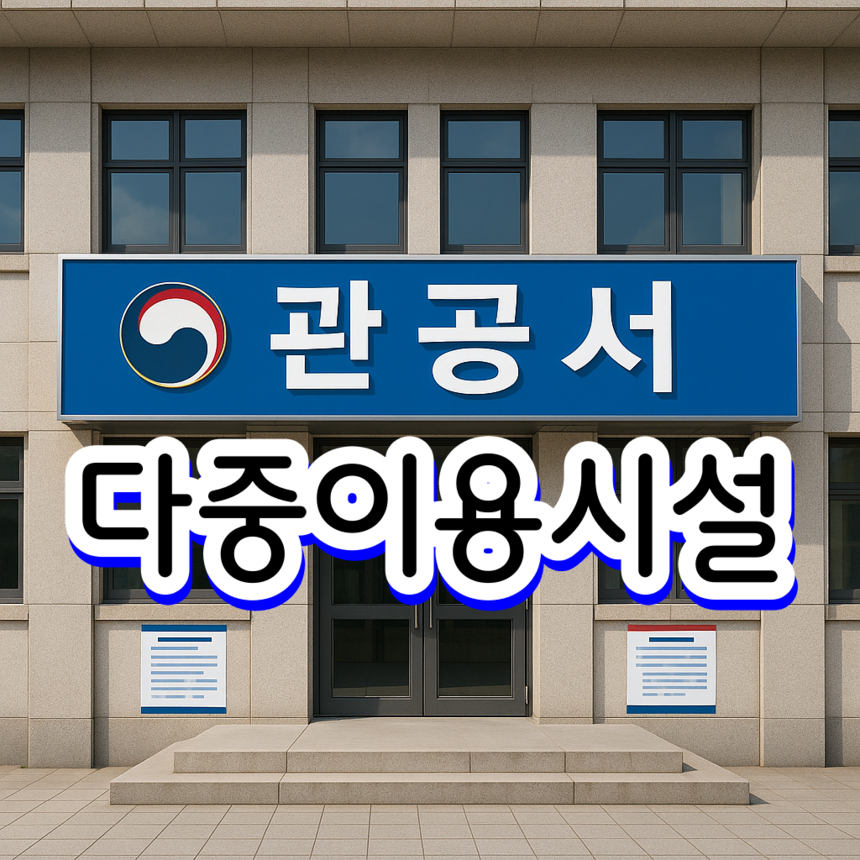                                                                        공공의 쾌적함을 위한, 국민 탈취제 딥앤스윗
